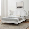 Modway Sienna Twin Platform Bed