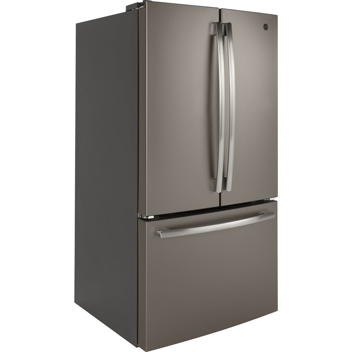 GE Appliances Refrigerators French-Door Refrigerator