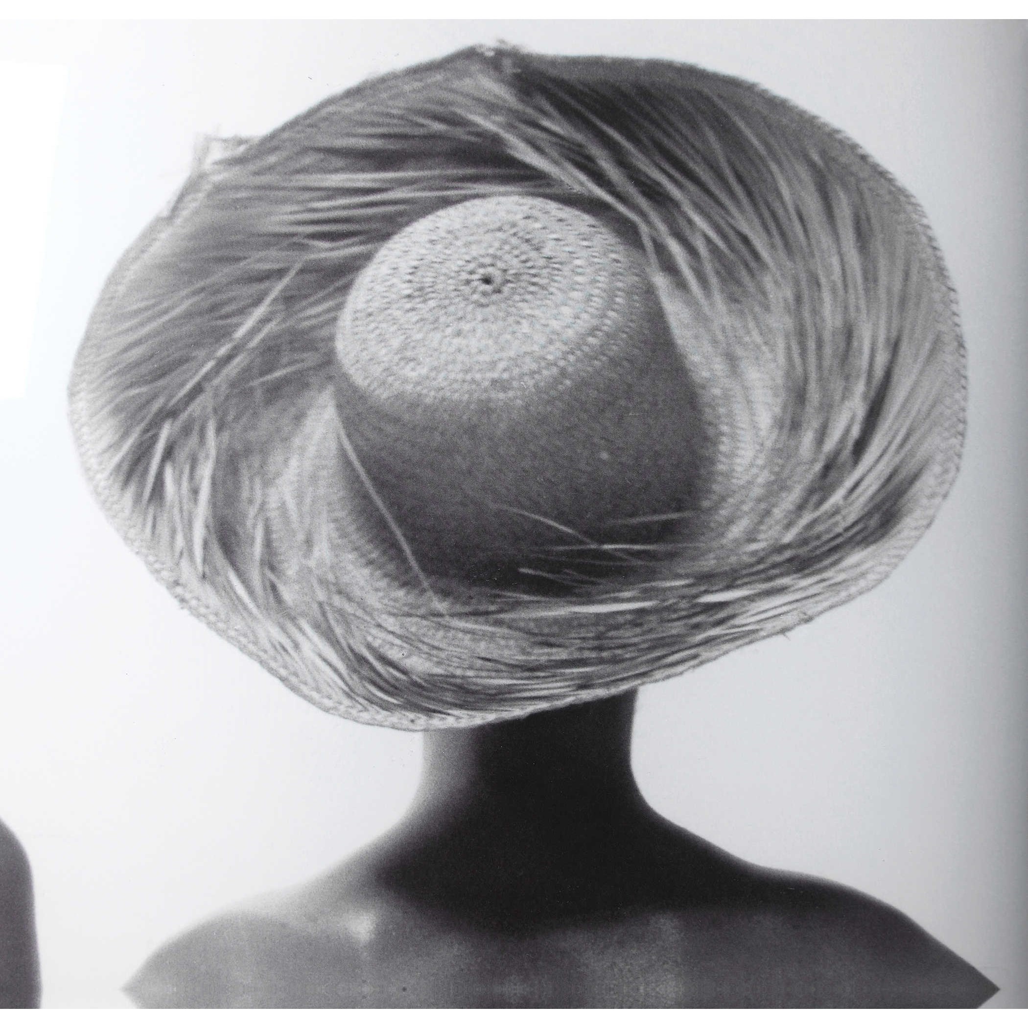 Uttermost Framed Prints Ladies' Swimwear, 1959 Fashion Print