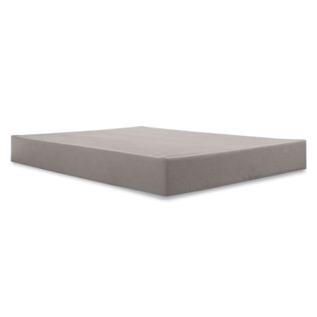 TEMPUR-Flat®  Foundation