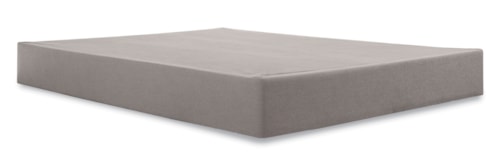 Tempur-Flat® High Profile Foundation