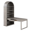 A.R.T. Furniture Inc Vault Bookcase