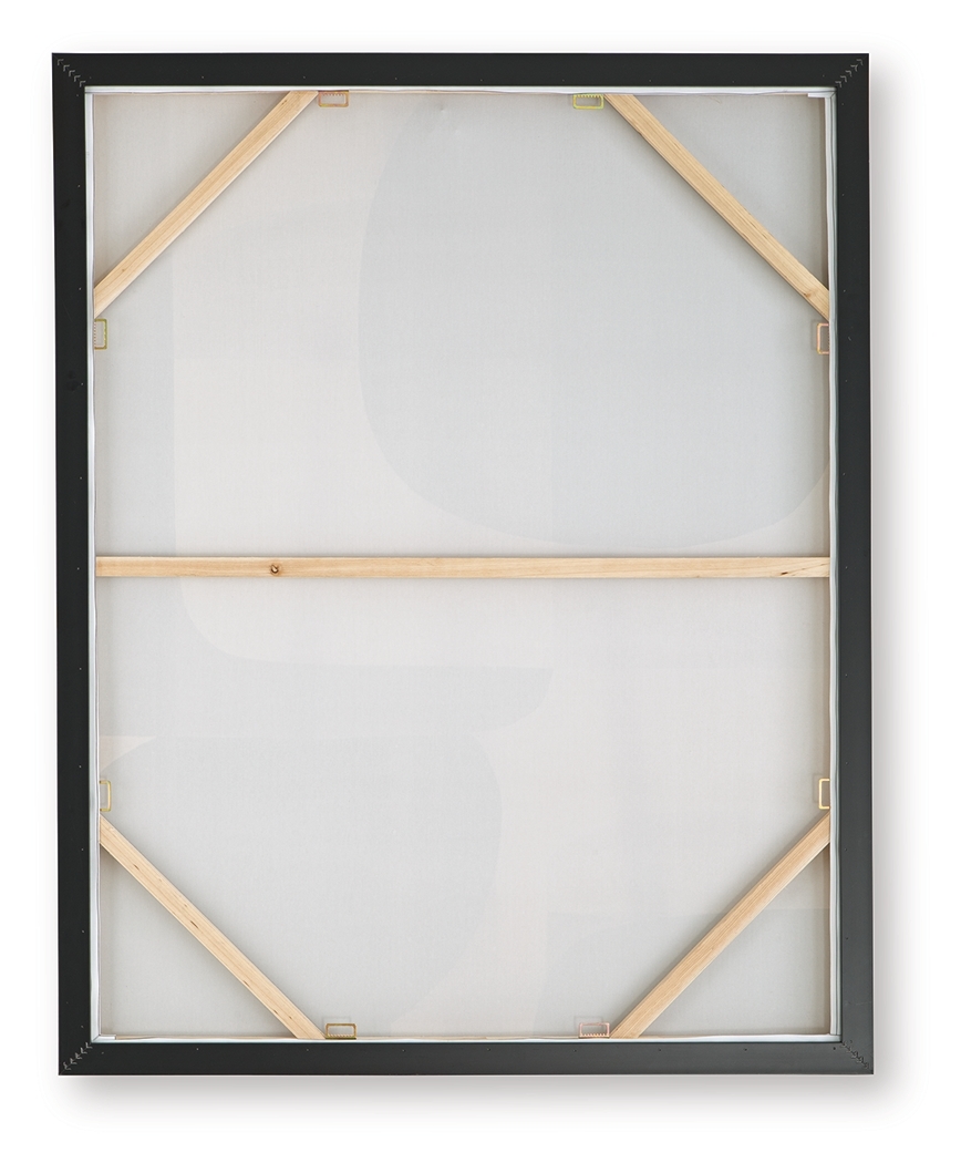 Signature Design by Ashley Kesleigh Wall Art