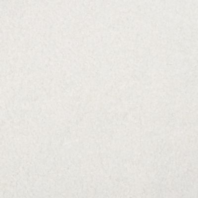 Signature Design by Ashley Wistenpine Full Bedroom Set