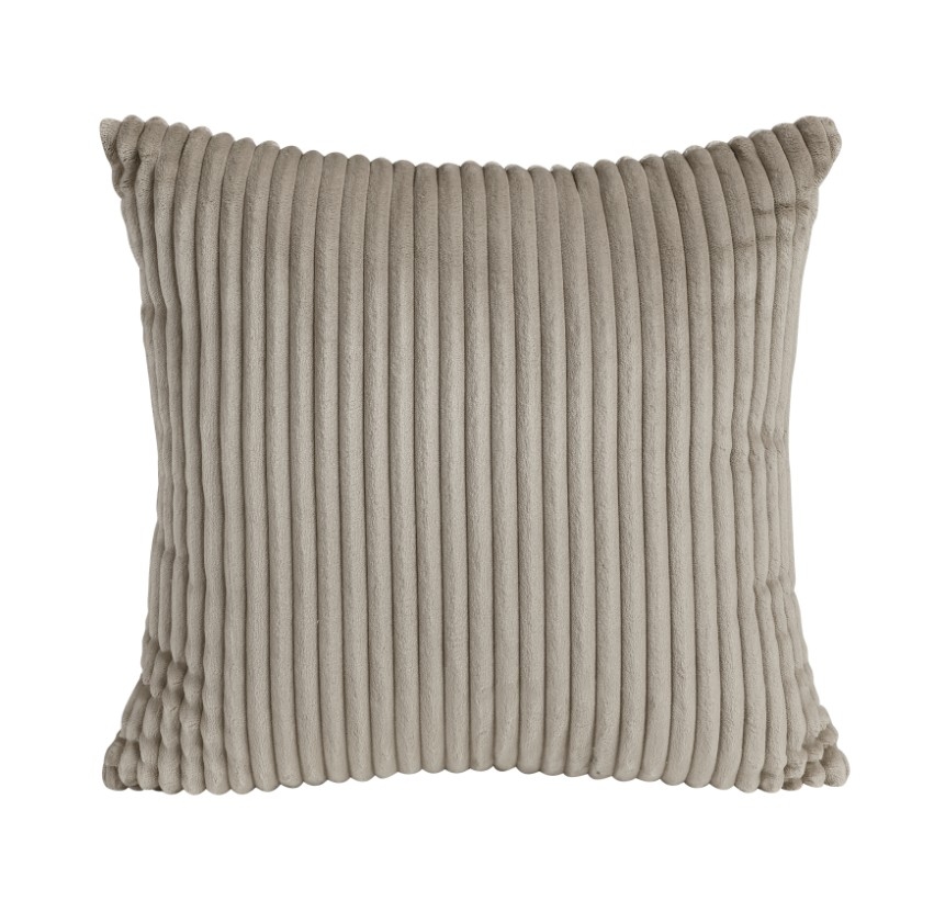 Homelegance Brennen Loveseat