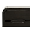 VFM Signature Marlowe Media Console