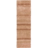 Dalyn Joplin 2'3" x 7'6" Rug