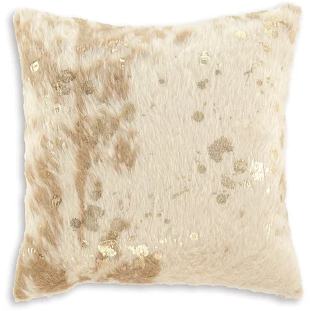 Pillow (Set of 4)