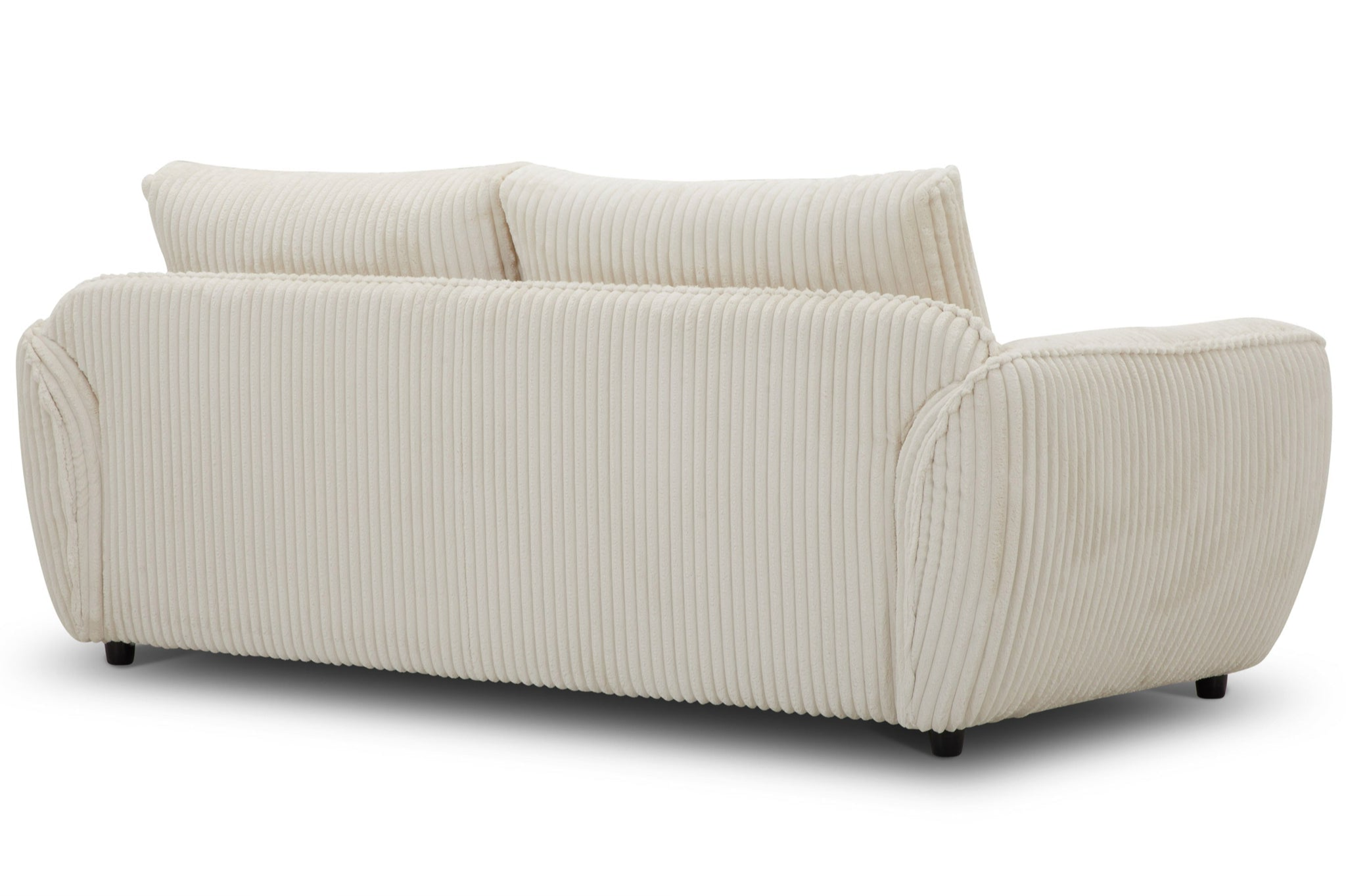 Parker Living Utopia Sofa