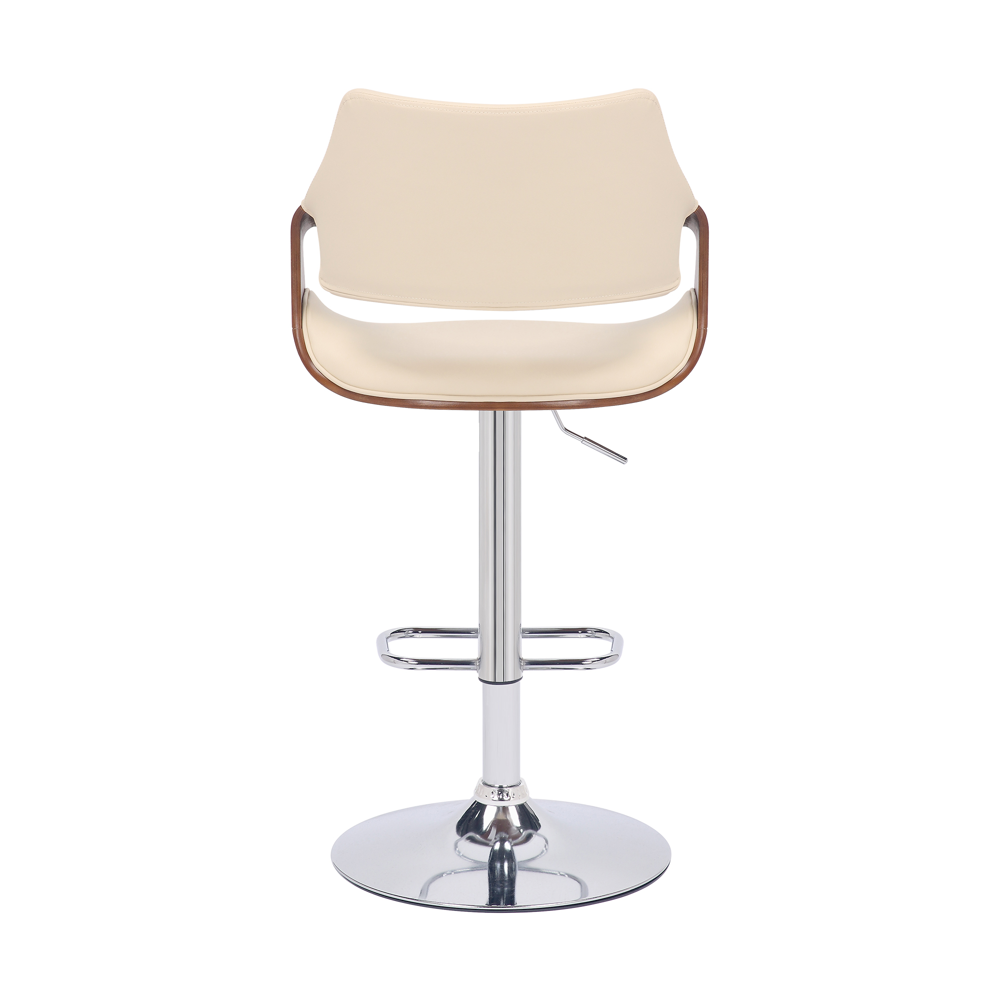 Barstool