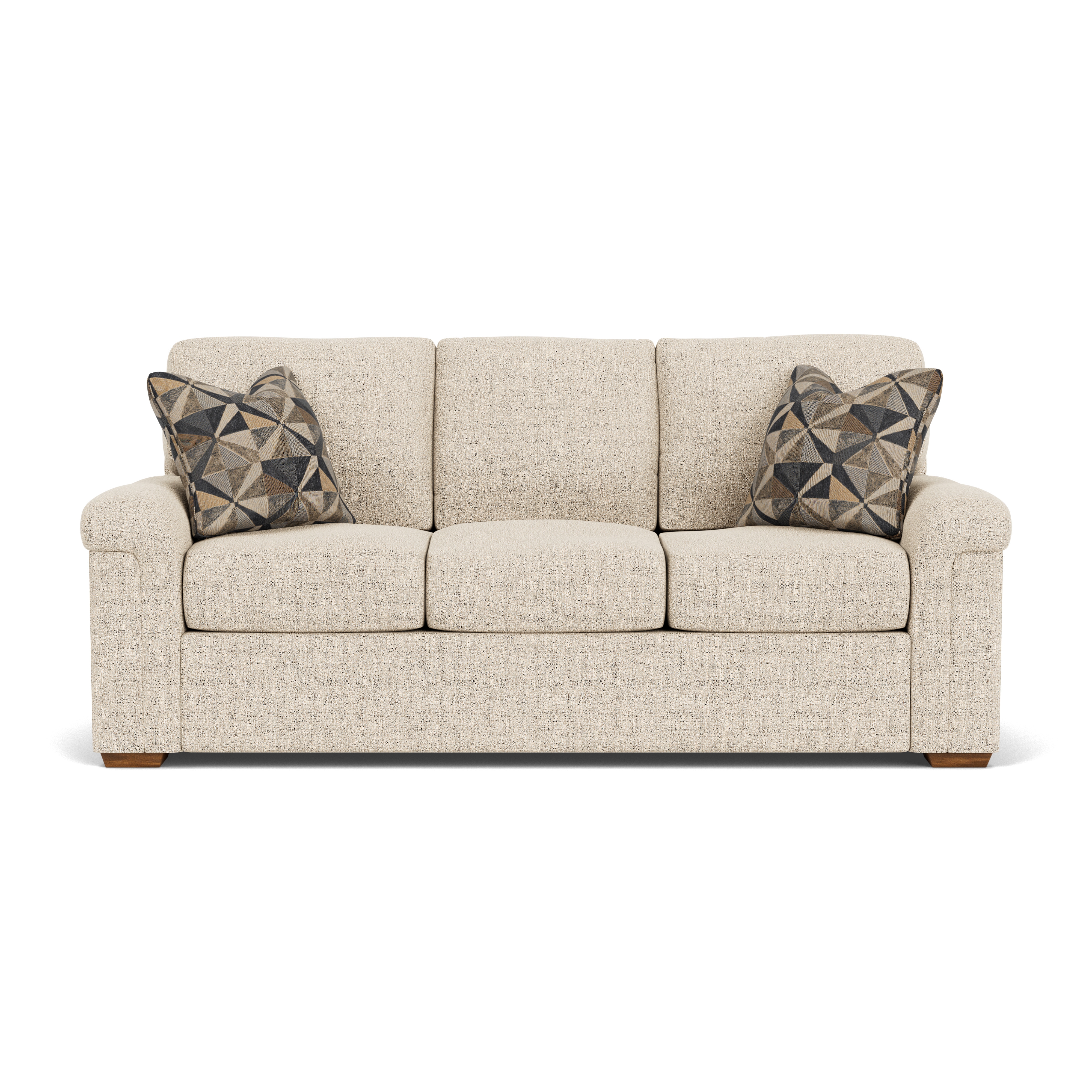 Flexsteel Blanchard Sofa