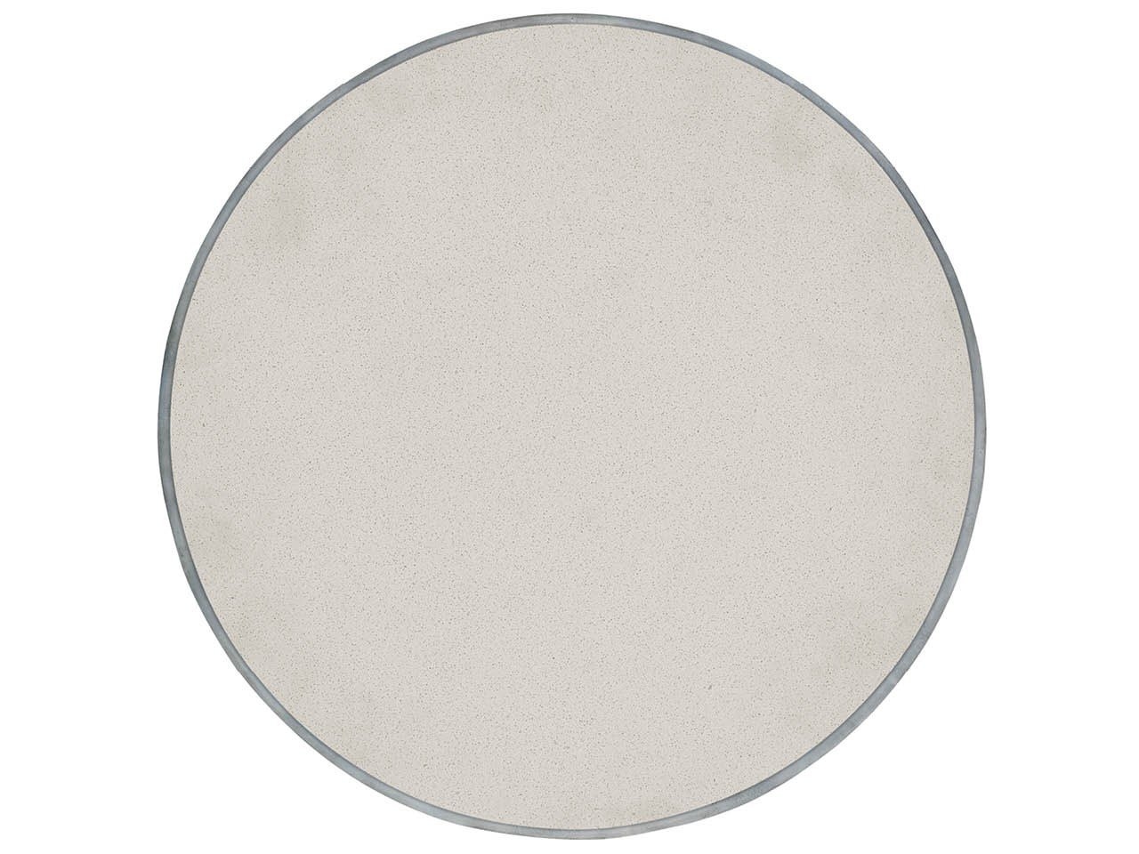 Round Cocktail Table