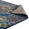 Modway Entourage 8 x 10 Rug