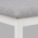 Nina Chalk Grey