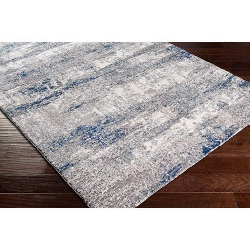 Surya Rugs Andorra 2' x 3' Rug