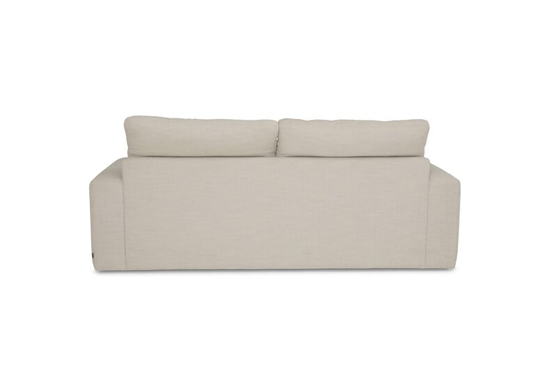 Palliser Dawson Dawson 2-Seat Sofa