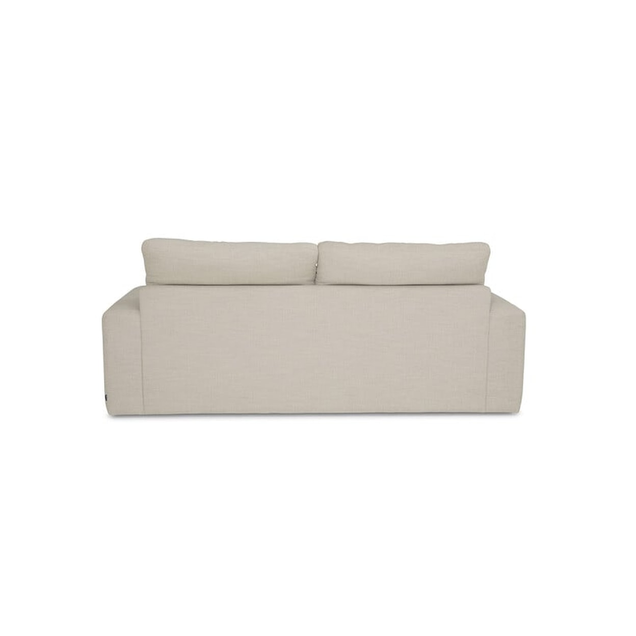 Palliser Dawson Dawson Apartment Sofa