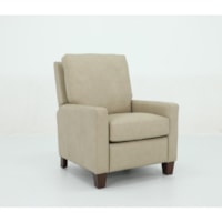 Cashmere-stone