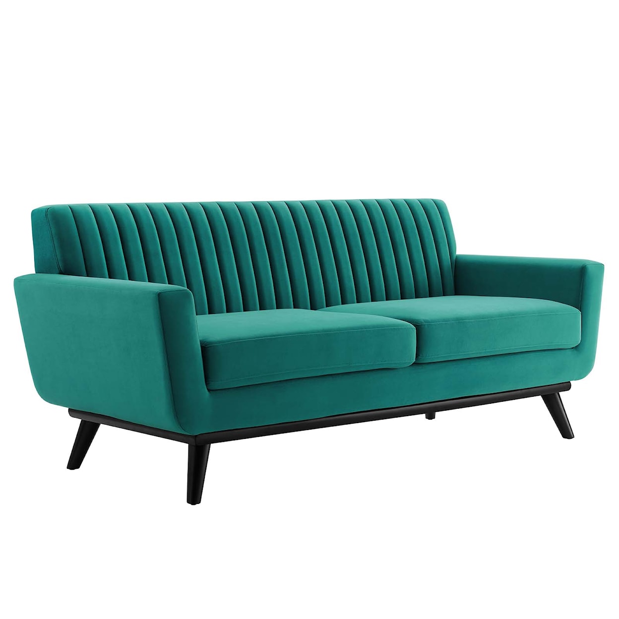 Modway Engage Loveseat