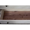 Riverside Furniture Laguna 5-Drawer Chest