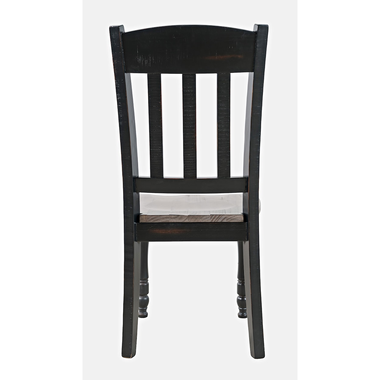 Jofran Jofran Slatback Dining Chair