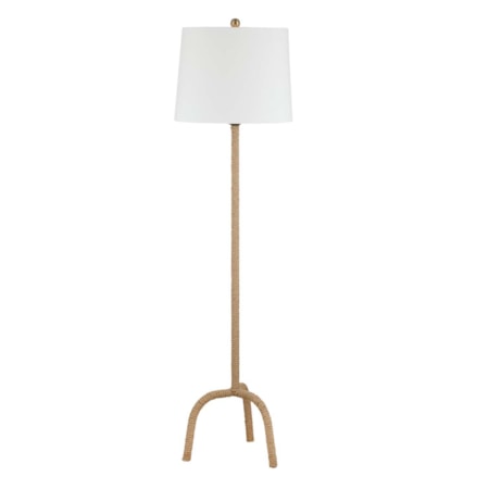 Laxford Floor Lamp