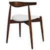 Modway Stalwart Dining Side Chairs Set