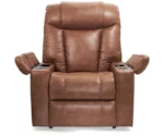 UltraComfort Rhodes Power Lift Recliner
