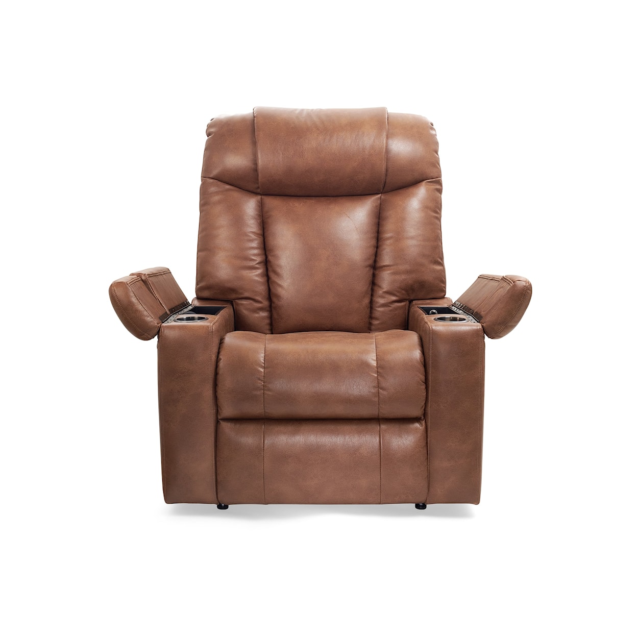 UltraComfort Rhodes Power Lift Recliner