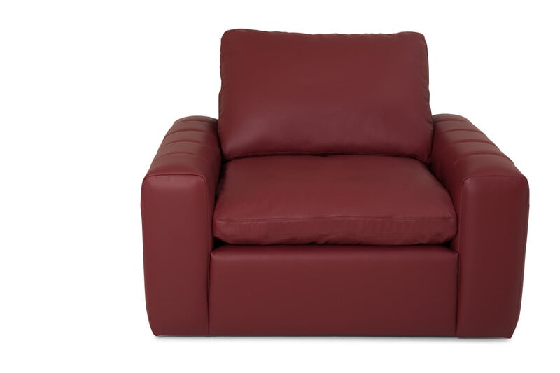 Palliser Dawson Dawson Chair and a Half