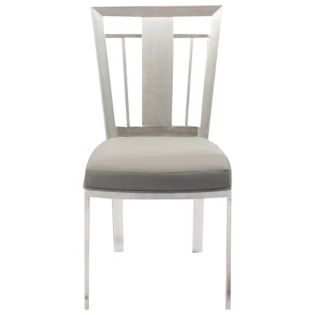 Contemporary Dining Chairs