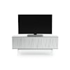 BDI Tanami Storage Credenza