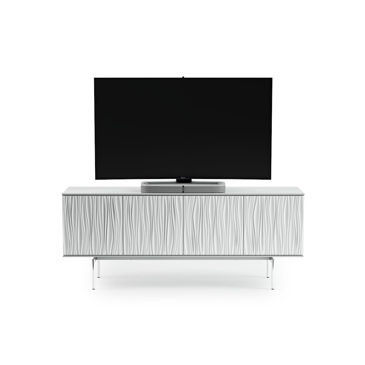 BDI Tanami Storage Credenza