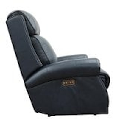 Big &amp; Tall Power Recliner