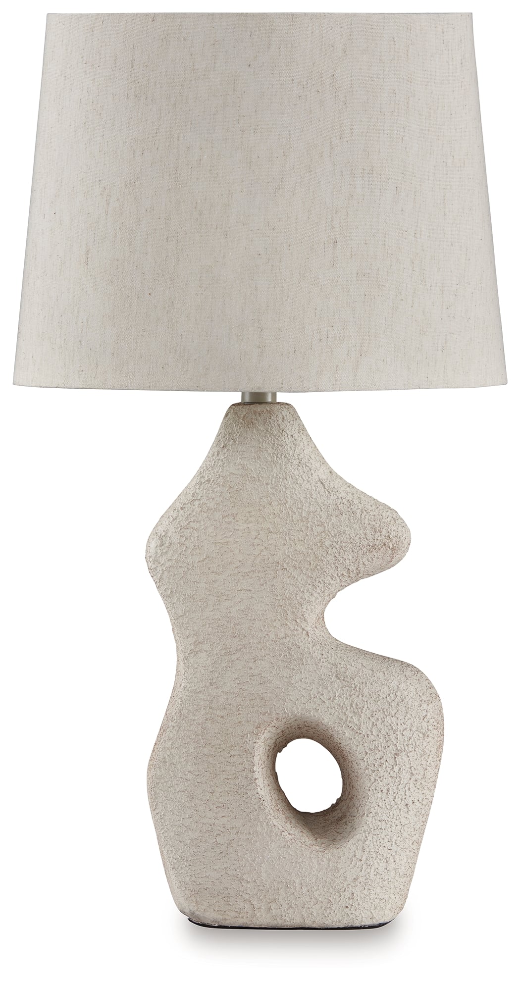 Table Lamp (Set Of 2)