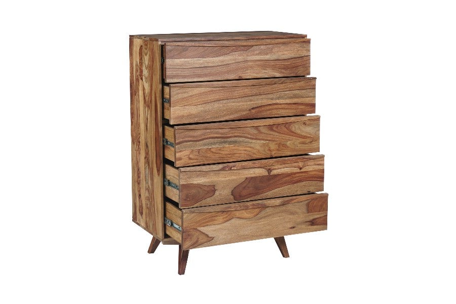 Porter Designs Fusion Drawer Chest