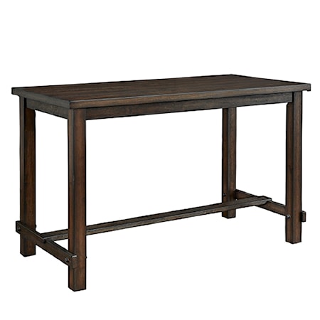 Counter Height Table