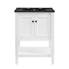 Modway Prestige 24" Bathroom Vanity