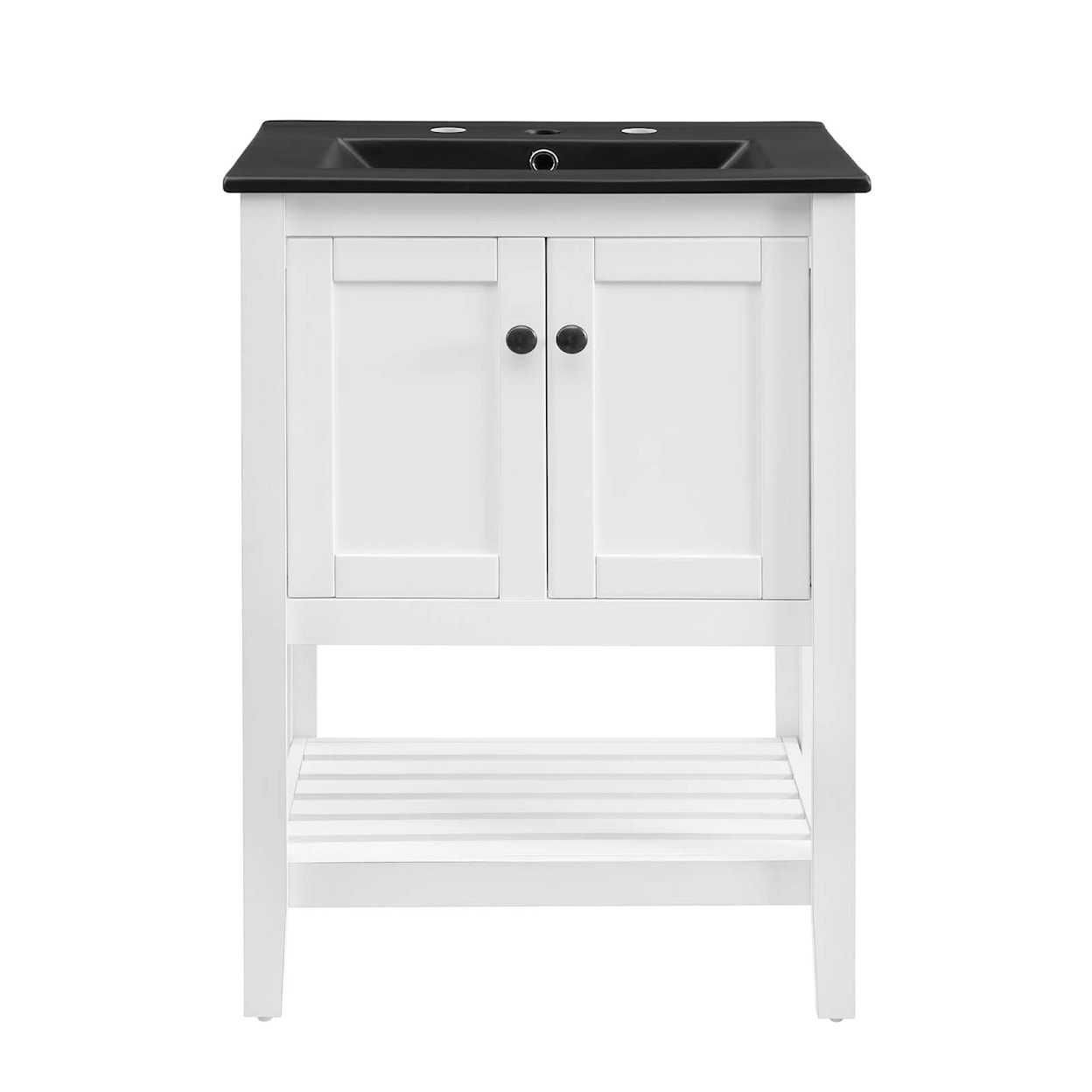 Modway Prestige 24" Bathroom Vanity