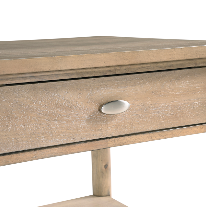 Homelegance Myrna Cocktail Table