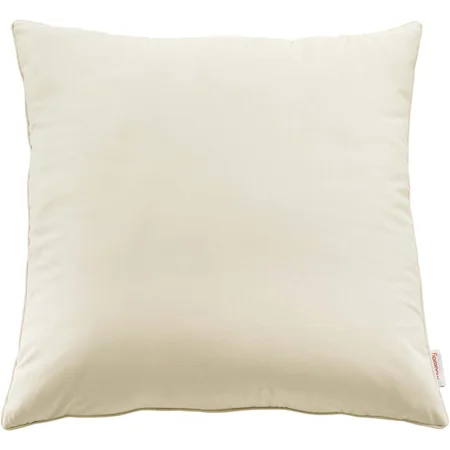 24" Throw Pillow