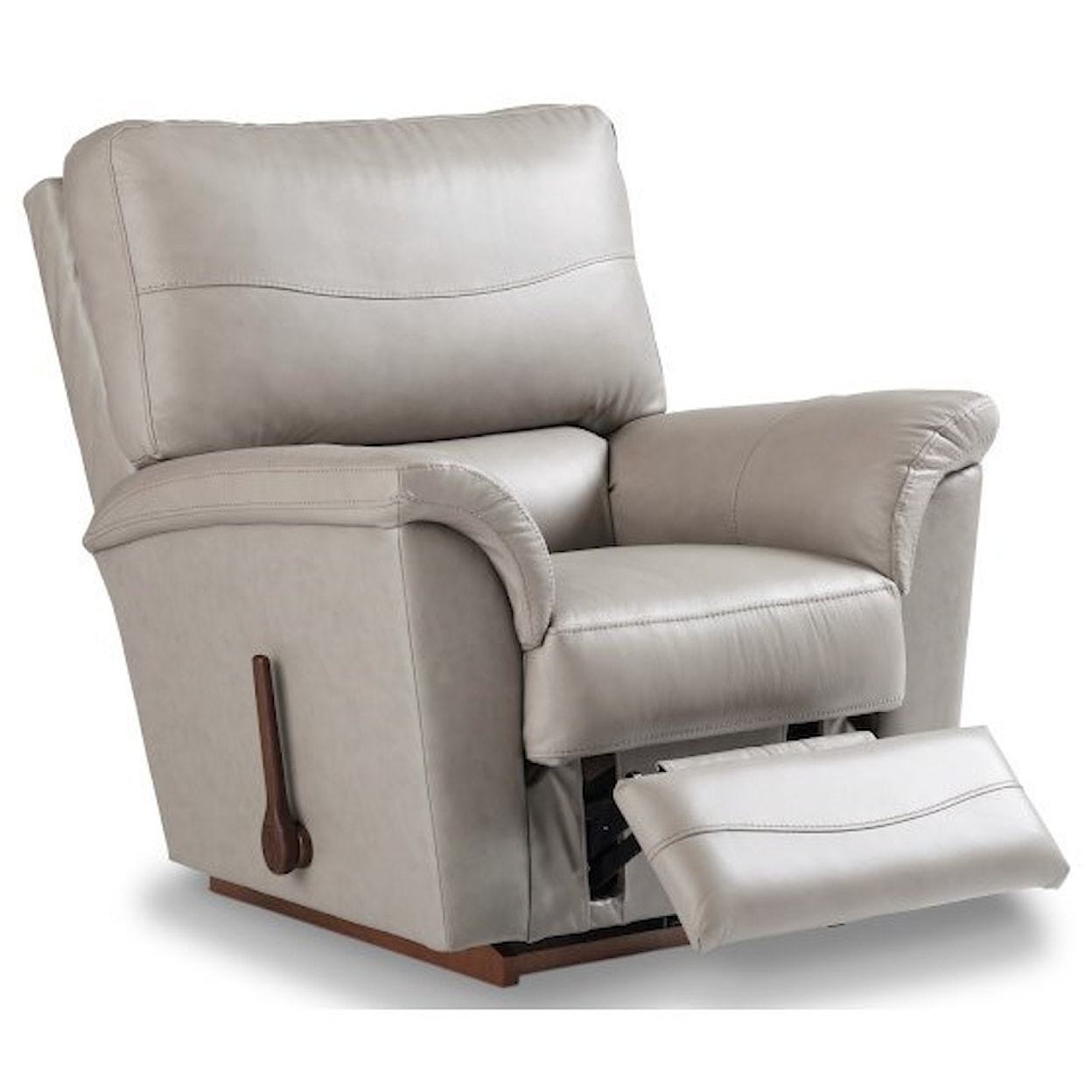 La-Z-Boy Reese Reclina-Rocker® Recliner