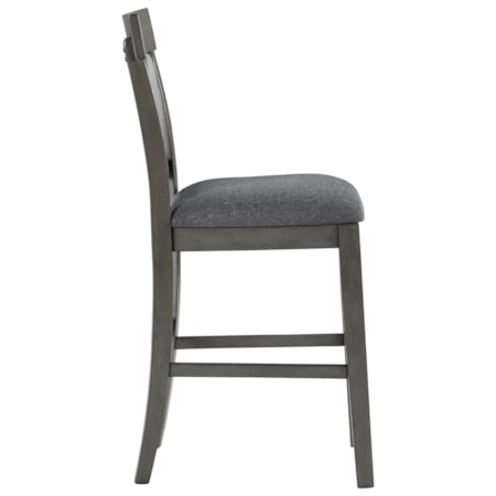 Counter Height Bar Stool