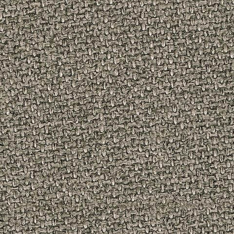 Signature Design by Ashley Kaywood Sofa