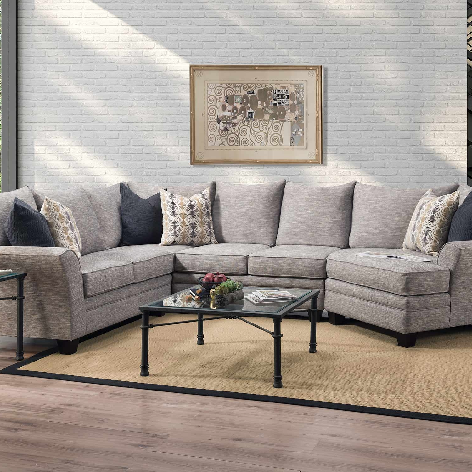 Collection Thumbnail