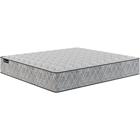 Twin Luxury Firm Mattress