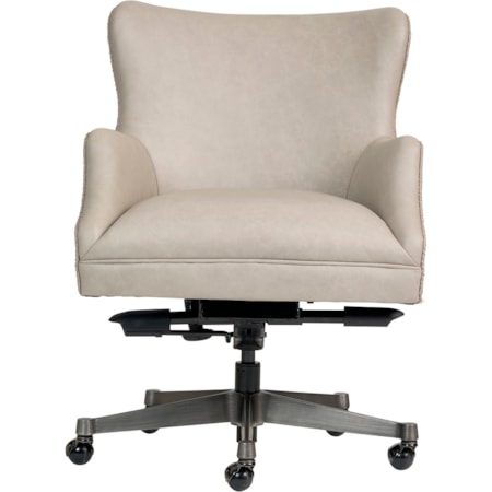 Executive Chair