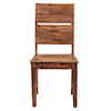 C2C Coast to Coast Imports Kitchen & Dining Room Chairs