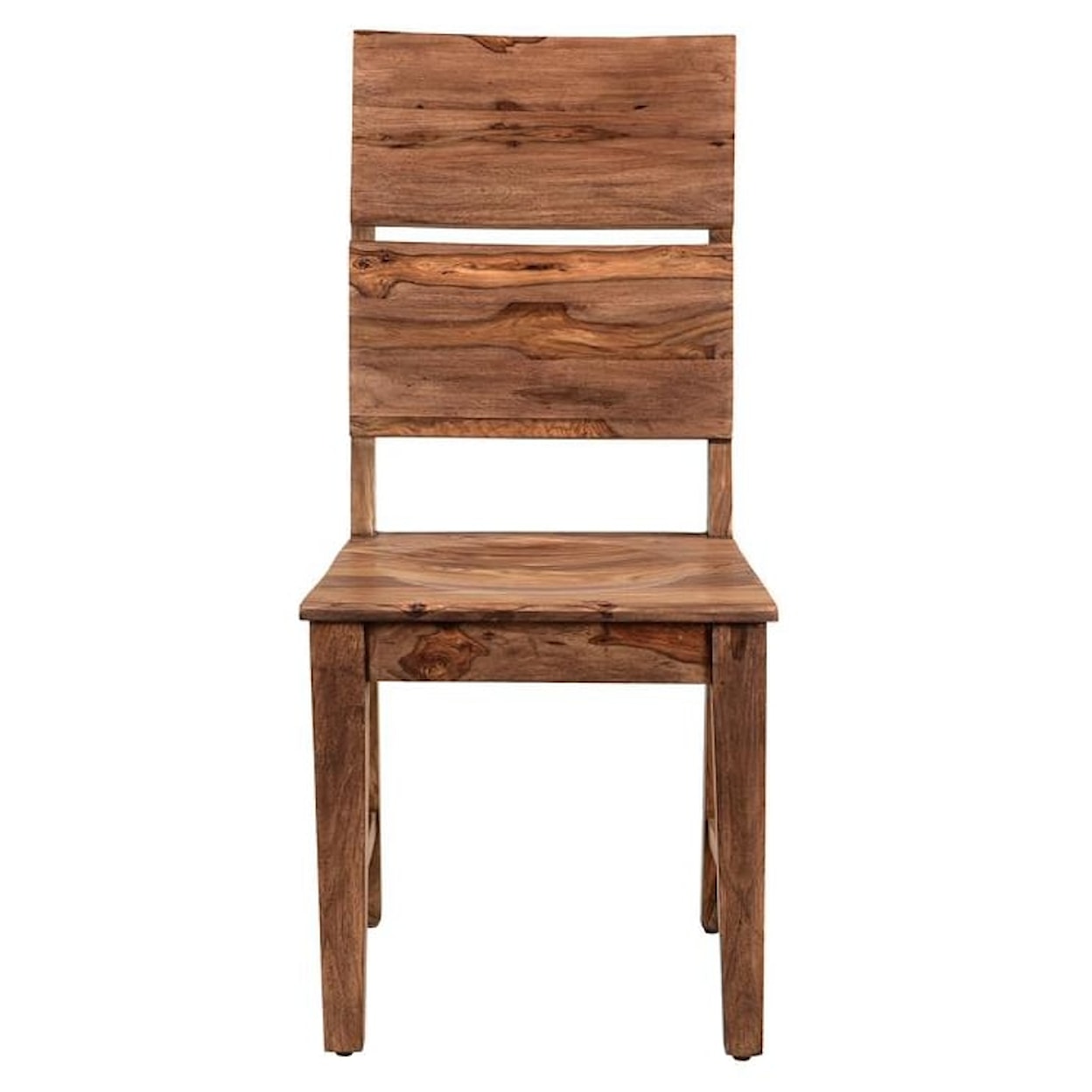 Coast2Coast Home Coast to Coast Imports Kitchen & Dining Room Chairs