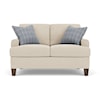 Flexsteel Moxy Loveseat